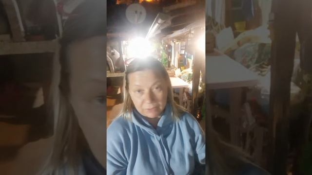 КОЛЬЦО ЦАРЯ СОЛОМОНА. ЕСЛИ ЖОПА ЕСТЬ, ТО ЕЁ НАДО ПОКАЗЫВАТЬ. смотреть онлайн