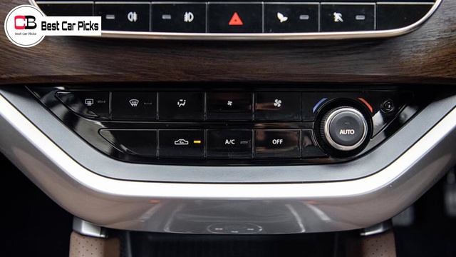 All New Updated Tata Harrier & Safari 2022 Launched | Harrier 2023 | Safari Facelift 2023