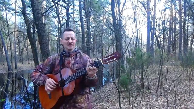 А Аверкин В Боков Падают листья смотреть онлайн