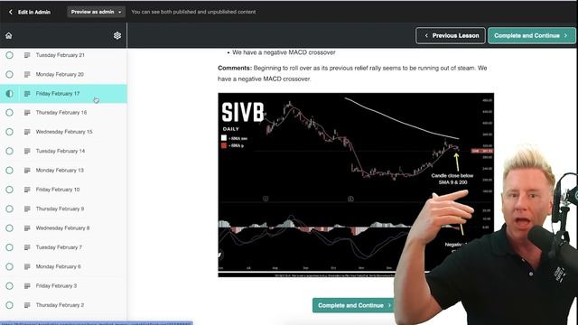 IN 13 DAYS IT HAPPENS........ смотреть онлайн