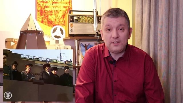 Срочно, больше 3 лет у станка! Серову – 41! смотреть онлайн