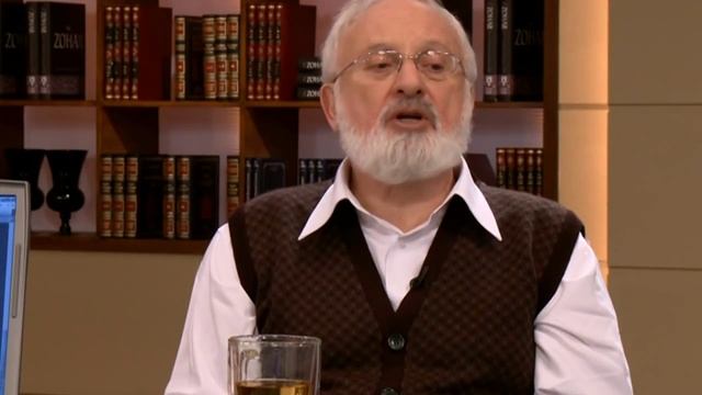 Как удовлетворить женщину? смотреть онлайн