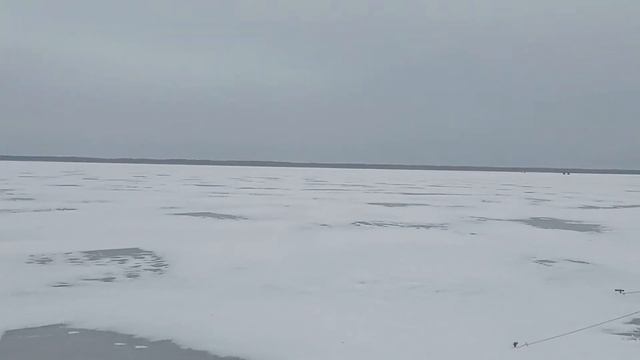 озеро большой камаган смотреть онлайн