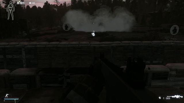 [TEST] Modern Warfare Explosion Sounds Fallout 4 Mod Testing смотреть онлайн