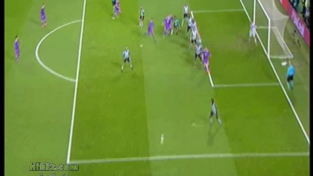 Sporting 0 Vs 1 Real Madrid смотреть онлайн