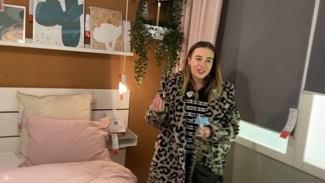 Строительный Клуб