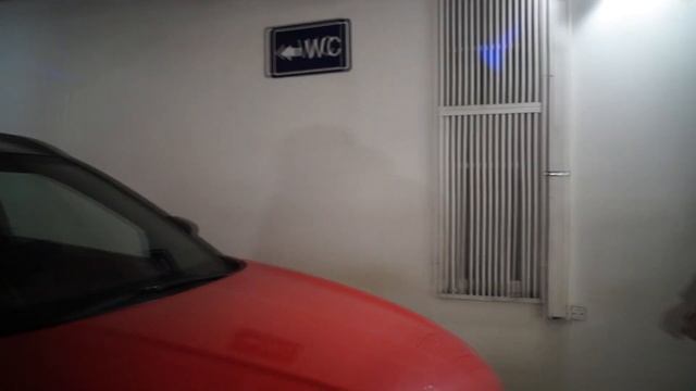 ПРОДАЮ GEELY COOLRAY и ПОКУПАЮ HYUNDAI CRETA. НАДЁЖНАЯ ИНВЕСТИЦИЯ!!!! смотреть онлайн