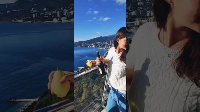 Куда уходят друзья смотреть онлайн