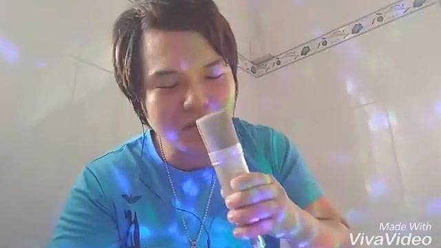 Đêm Lao Xao - Phương Thanh - Cover Chí Thành Danh смотреть онлайн