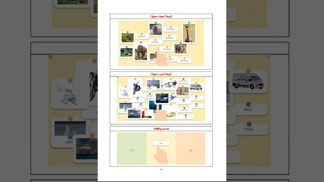 LearningApps org смотреть онлайн