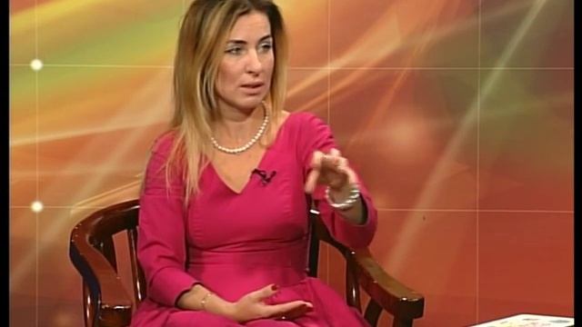"ЛітПроСвіт" (06.12.2015) смотреть онлайн