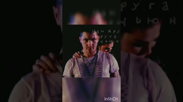 Певец NV. Жить в кайф смотреть онлайн
