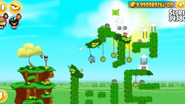 12 античость свиней смотреть онлайн