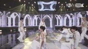 [뮤뱅 원테이크 4K] 엔하이픈 (ENHYPEN) 'Sacrifice (Eat Me Up)' 4K Bonus Ver. @뮤직뱅크 (Music Bank) 230616