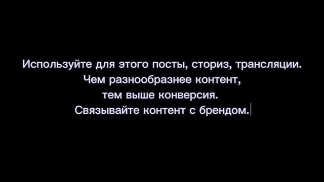 #волосы #лайк #визажист #волгоград #рекомендации #питер #распаковка # смотреть онлайн