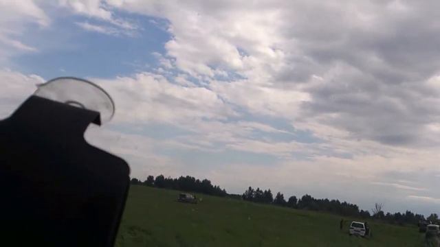 Муромские дорожки 2013.MOV 0445 смотреть онлайн