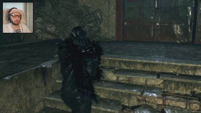 ОСТРОВ СМЕРТИ | Resident Evil 4 Remake | Прохождение #15 смотреть онлайн