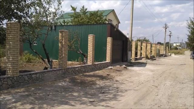 работа из камня