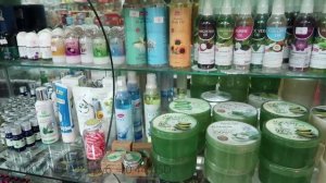 ЧТО ПРИВЕЗТИ ИЗ ВЬЕТНАМА? ДЕШЕВЫЕ ЛЕКАРСТВА!