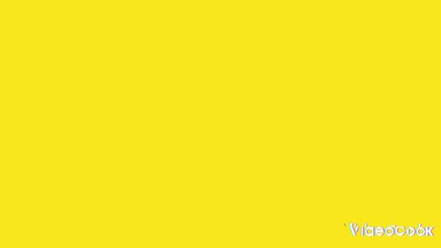 музыка и звуки