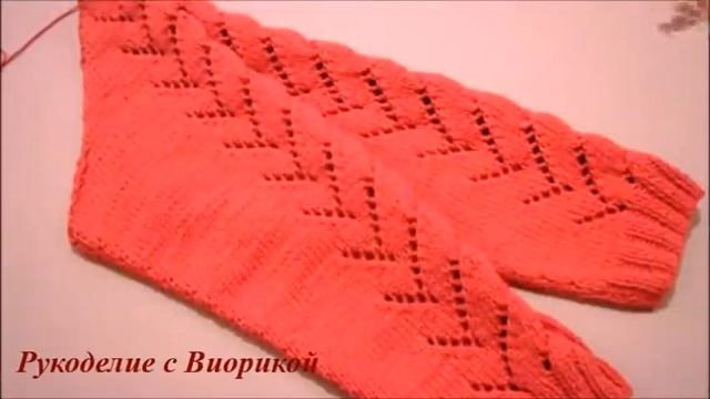 Кардиган весна лето.Размер 50-52.Часть №8 смотреть онлайн