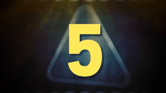 Действия граждан в случае установления уровней террористической опасности смотреть онлайн