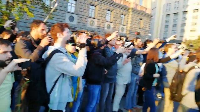У ФСБ лубянка смотреть онлайн