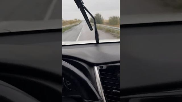 Узнай расход топлива с домом на колесах | Хорошо идем с прицепом дачей смотреть онлайн