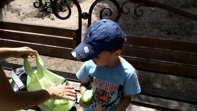 #NEVINE ПРИСТАЛА С ЭТОЙ СУМКОЙ...??? #людасаша #невайн #тикток