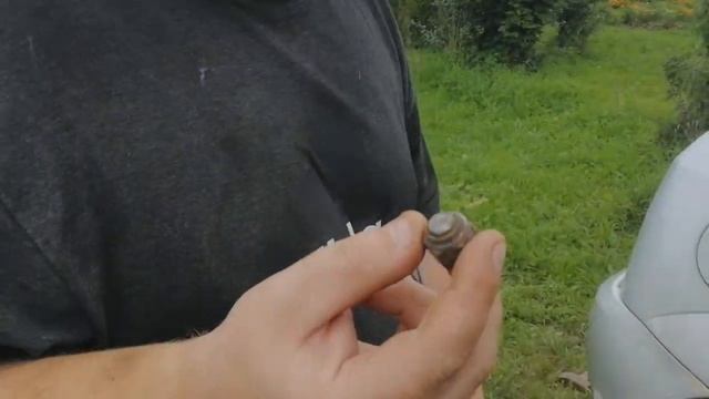 Почему на СТО нельзя позволять затягивать гайки колёс гайковертом (пневмопистолетом). Последствия смотреть онлайн