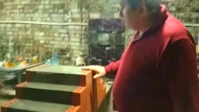 МНОГОФУНКЦИОНАЛЬНОЕ ИСПОЛЬЗОВАНИЕ УСТАНОВОК БАС смотреть онлайн