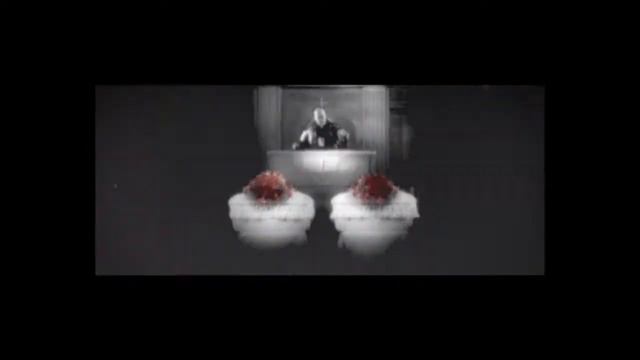 Prototype 2 PC Walkthrough Part-1