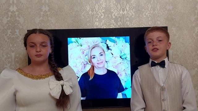 14 октября 2022 г. смотреть онлайн