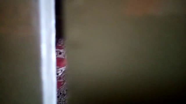 меня забрали в другой город. что мне делать