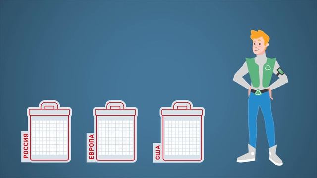 "Разделяй с нами" - Видеоурок №4 смотреть онлайн