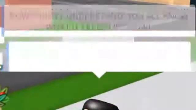 Roblox Exploiting (SUICIDE SCRIPT AND INFINITE YIELD!) смотреть онлайн