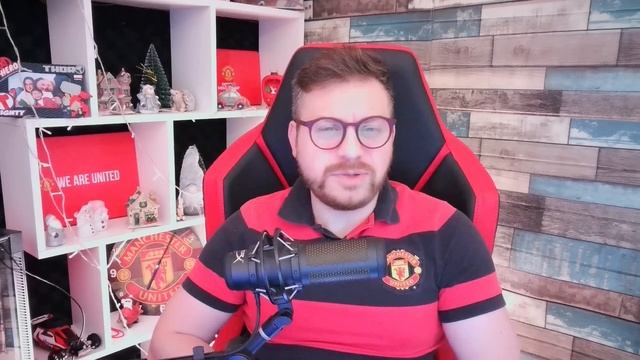 UNITED NEWS | СНОВА ДЕ ЙОНГ!? ДЕ ХЕА ВСЕ? 200 МЛН НА ТО / Новости и слухи о Манчестер Юнайтед смотреть онлайн