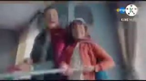 ТЕЛЕКАНАЛ КАРУСЕЛЬ ЗА ГОДА!!!