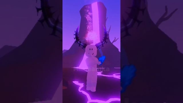 Say my name?... |Повторила тренд| #roblox #скин #тренд #ттд3 смотреть онлайн