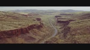 Джусси Кук- Буря.mp4