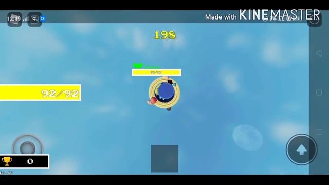 What happen if you get True Reset? | Roblox Undertale Last: Corridor смотреть онлайн