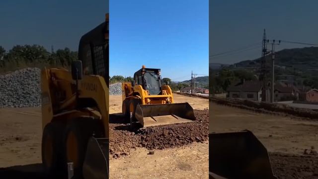 Строим дома премиум сегмент с внутренней отделкой White Box смотреть онлайн