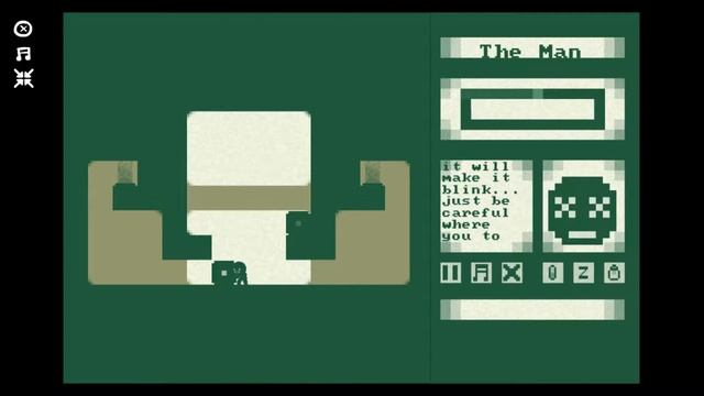 A to Z Steam Challenge - The Basement Collection Part 1 смотреть онлайн