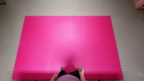 How to yo-yo|Learn to yoyo|The Basic Throw and The Sleeper|by Infinite Tutorials