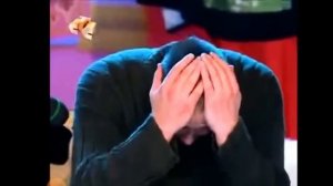 А чо так можно было что ли