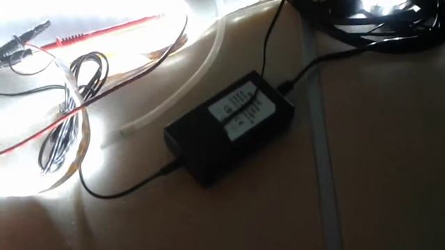 Светодиодная лента waterproof 5050 смотреть онлайн