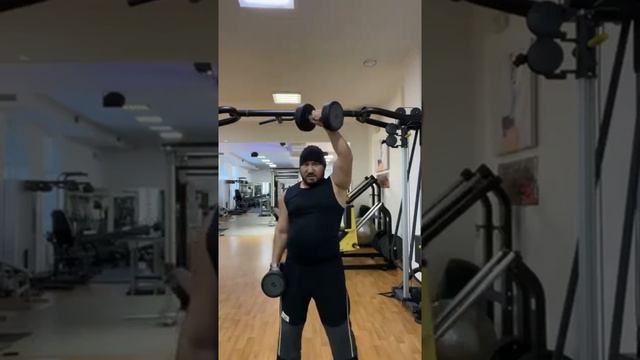 Друг не перестану тебя призываю к занимается физкультурой и спортом для тонуса мышц и настроения смотреть онлайн