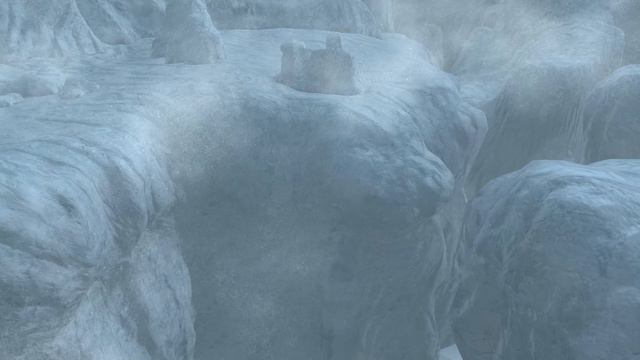 Tomb Raider Underworld. Прохождение на Русском ► 9 смотреть онлайн