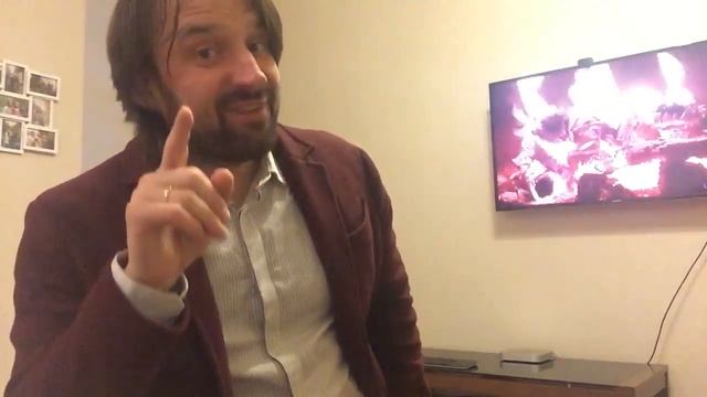 Корней Иванович Чуковский "Телефон" смотреть онлайн