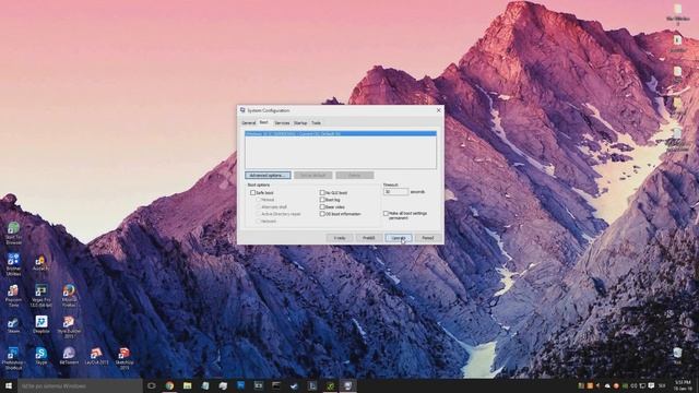Hardware reserved memory FIX (3 ways) смотреть онлайн